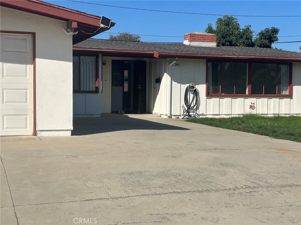 248 Wake Forest, Costa Mesa CA 92626 - photo 23