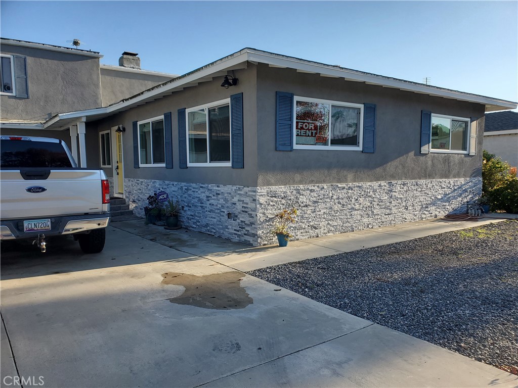 2480 Elden, Costa Mesa CA 92627 - photo 1