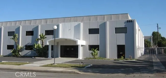 250 Briggs, Costa Mesa, CA 92626