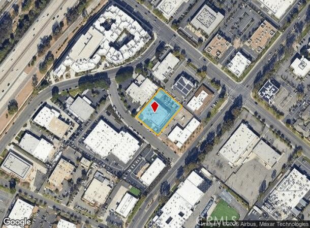 250 Briggs, Costa Mesa CA 92626 - photo 3