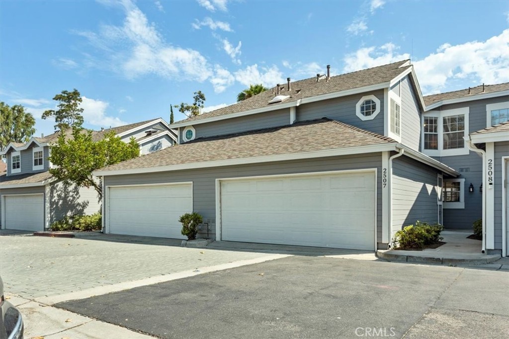 2507 Back Bay 25, Costa Mesa CA 92627 - photo 1