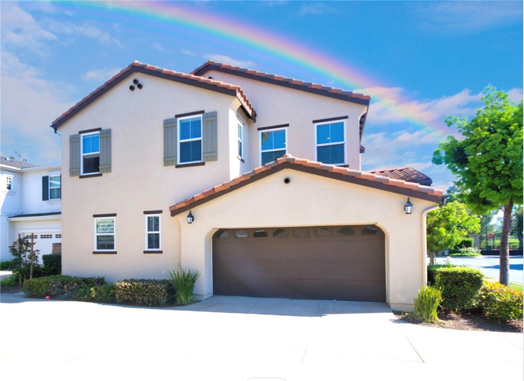2508 cornerstone lane, Costa Mesa CA 92626 - photo 1