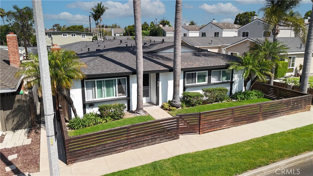 2515 Orange Avenue, Costa Mesa CA 92627 - photo 2