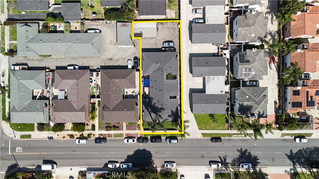 2515 Orange Avenue, Costa Mesa CA 92627 - photo 4