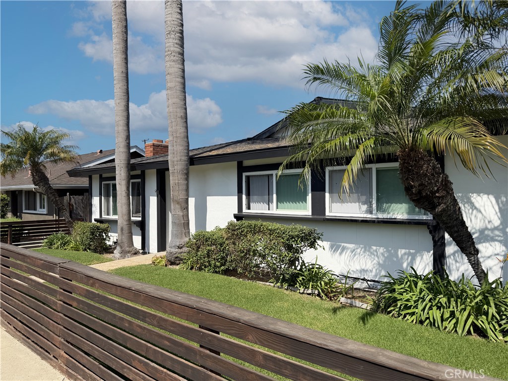 2515 Orange Avenue, Costa Mesa CA 92627 - photo 5