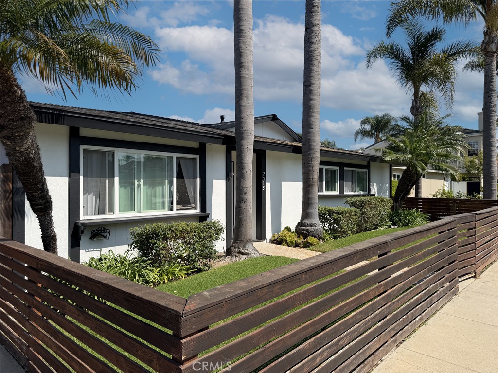 2515 Orange Avenue, Costa Mesa CA 92627 - photo 6