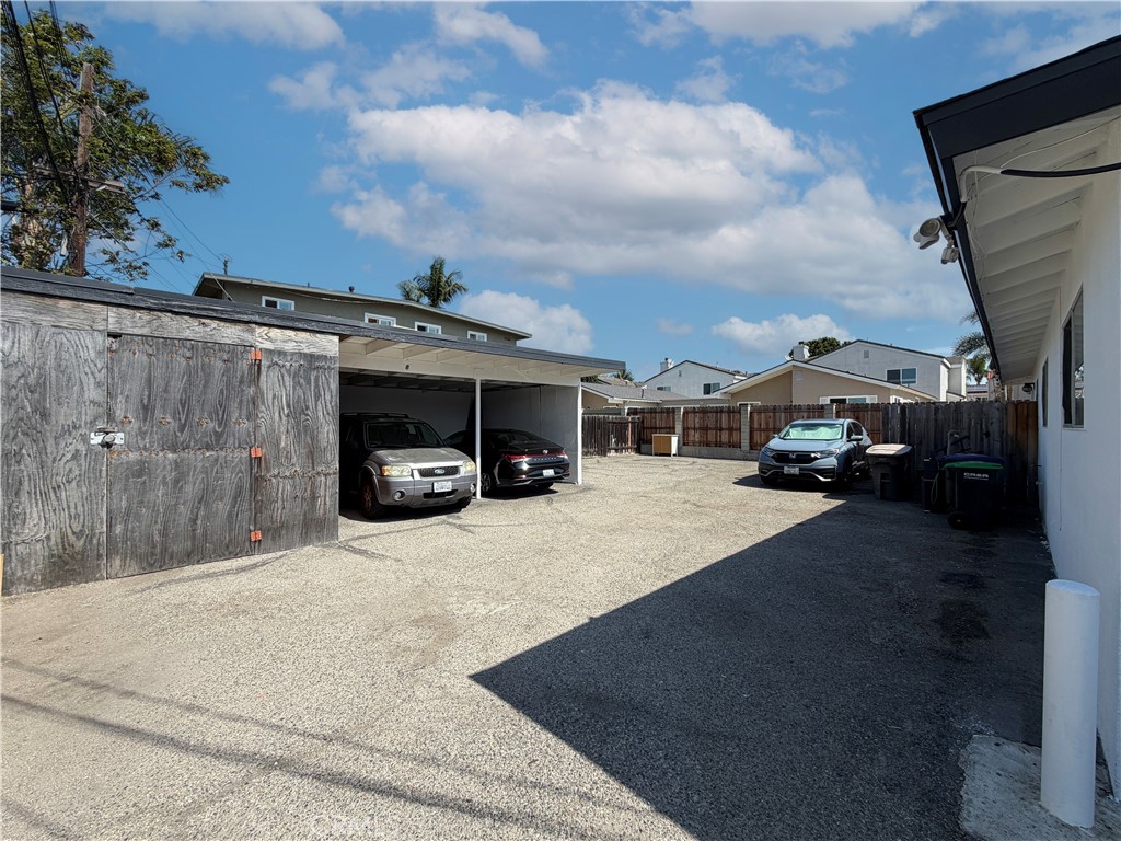 2515 Orange Avenue, Costa Mesa CA 92627 - photo 8