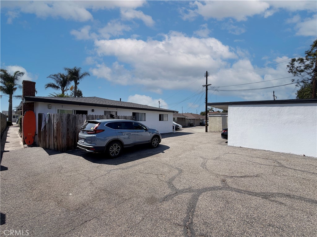 2515 Orange Avenue, Costa Mesa CA 92627 - photo 9