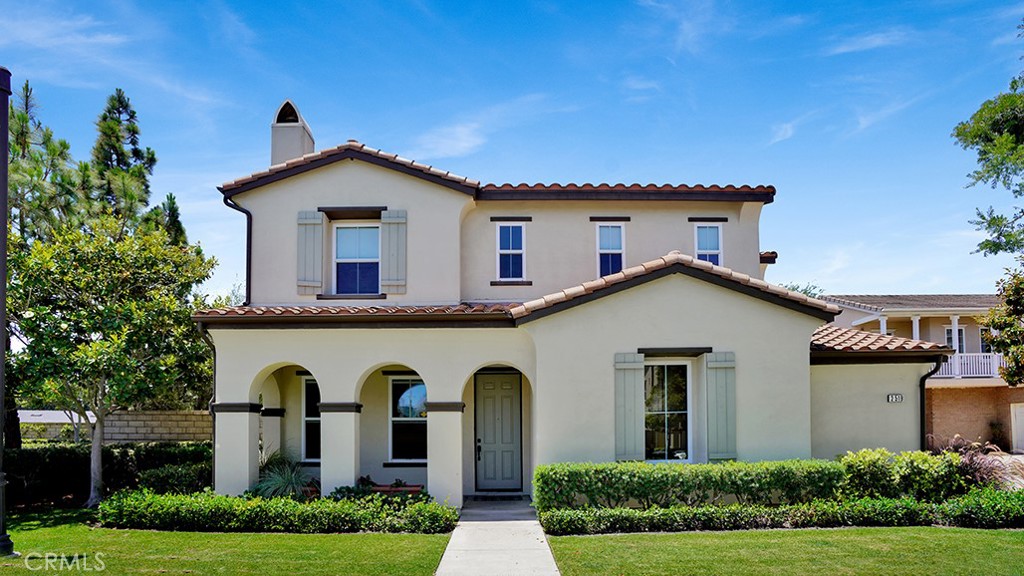 2519 Cornerstone, Costa Mesa CA 92626 - photo 1