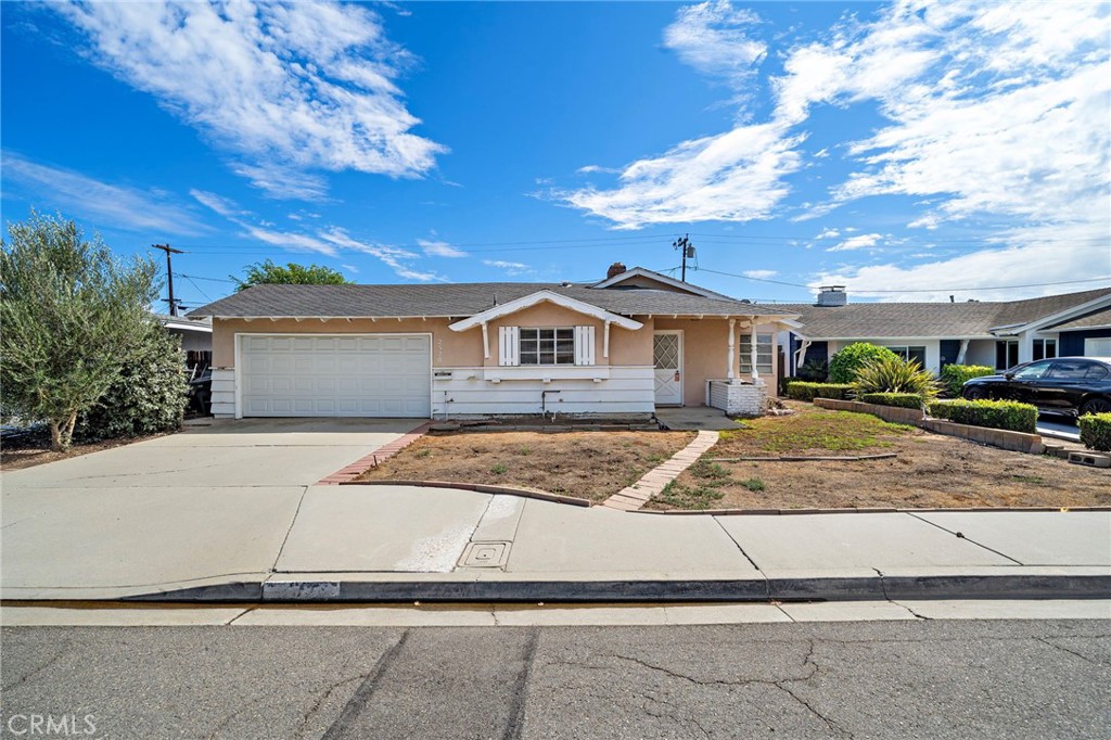 2520 Andover, Costa Mesa CA 92626 - photo 1