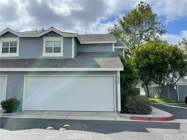 2520 Back Bay 16, Costa Mesa CA 92627 - photo 1