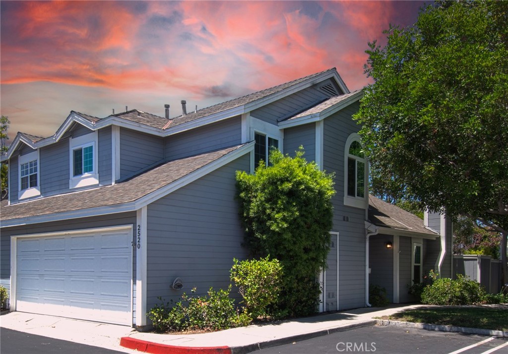 2520 Back Bay Loop, Costa Mesa CA 92627 - photo 1