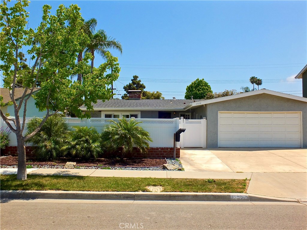 2524 Vassar Place, Costa Mesa CA 92626 - photo 1