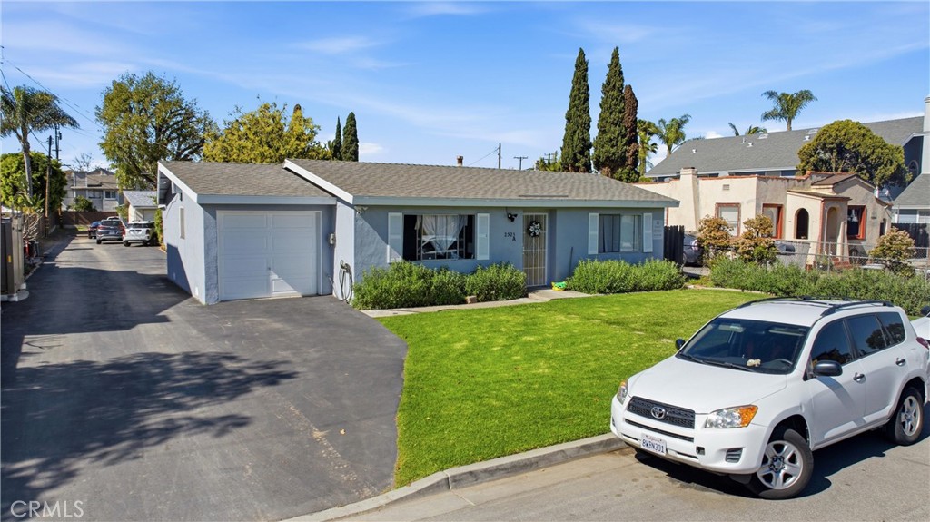 2525 Elden, Costa Mesa CA 92627 - photo 1