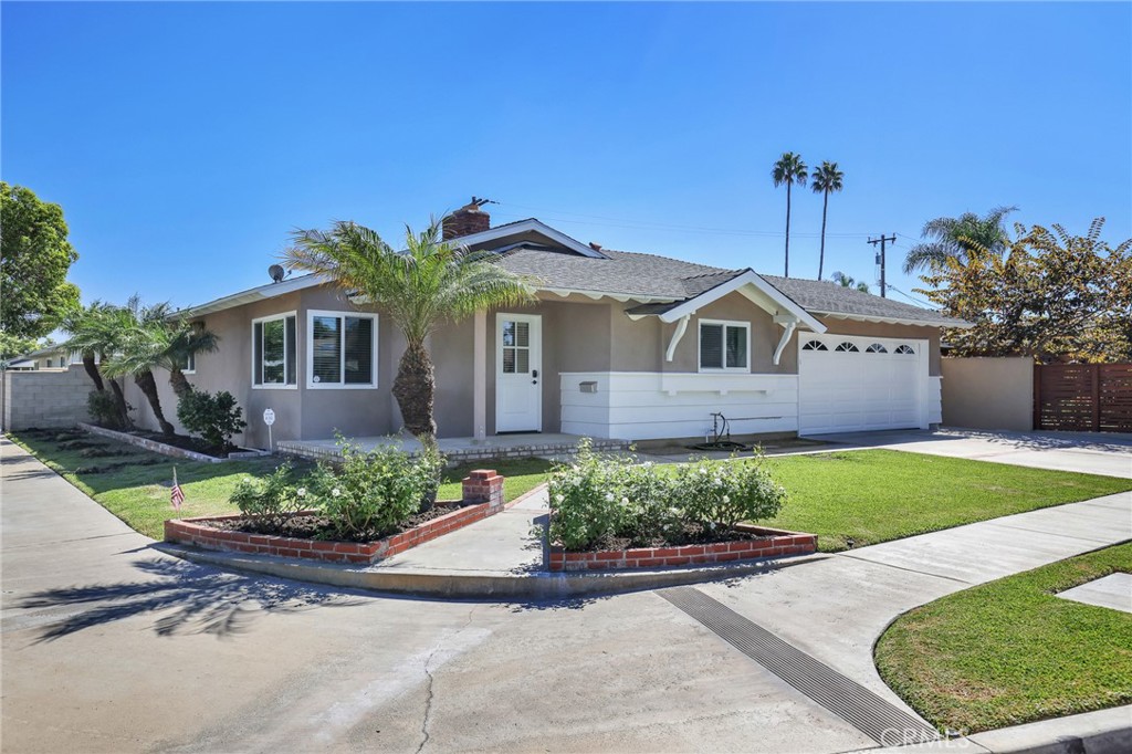 2528 Bowdoin Place, Costa Mesa CA 92626 - photo 2