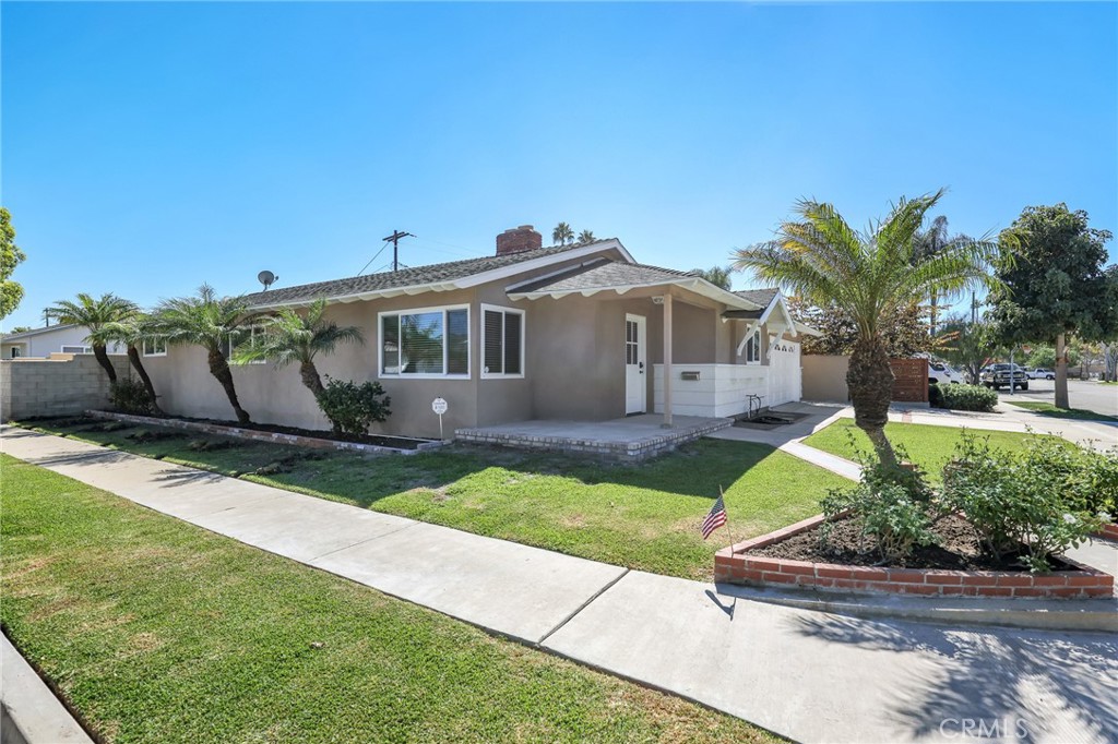 2528 Bowdoin Place, Costa Mesa CA 92626 - photo 3