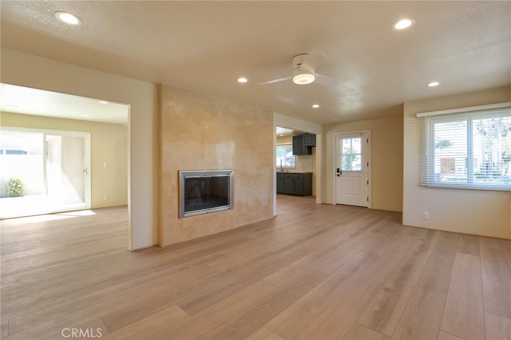 2528 Bowdoin Place, Costa Mesa CA 92626 - photo 4