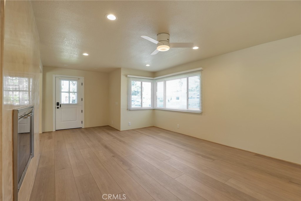 2528 Bowdoin Place, Costa Mesa CA 92626 - photo 7