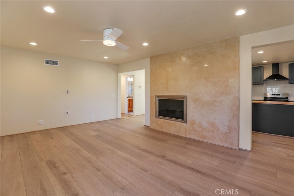 2528 Bowdoin Place, Costa Mesa CA 92626 - photo 8