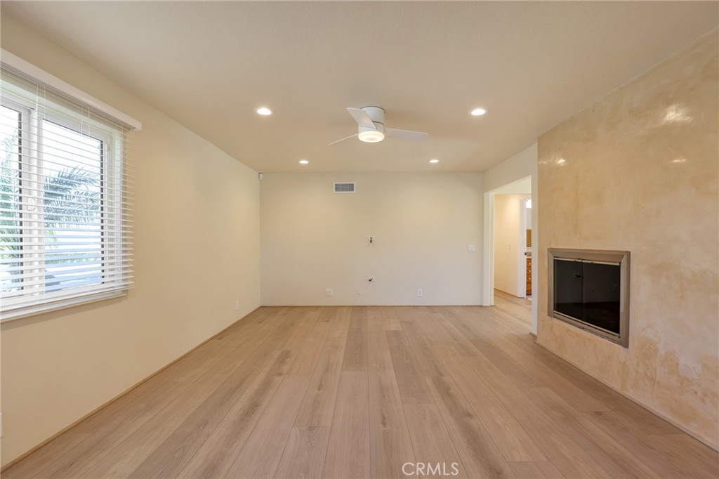 2528 Bowdoin Place, Costa Mesa CA 92626 - photo 9