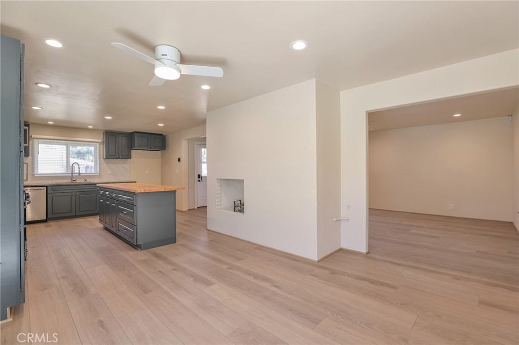 2528 Bowdoin Place, Costa Mesa CA 92626 - photo 10