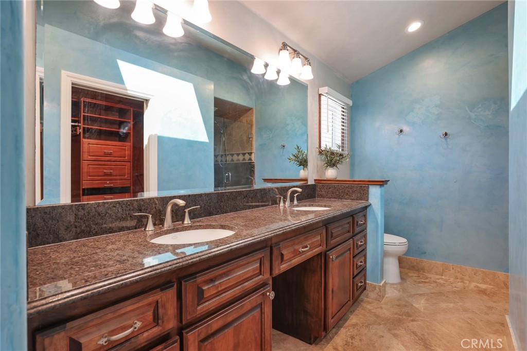 2528 Bowdoin Place, Costa Mesa CA 92626 - photo 18