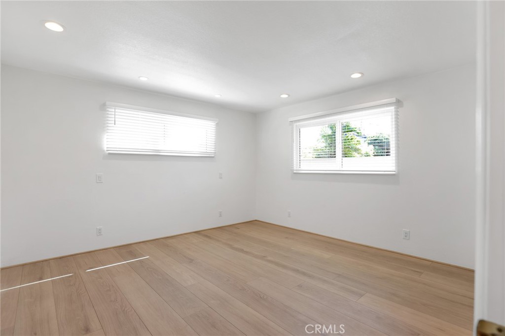 2528 Bowdoin Place, Costa Mesa CA 92626 - photo 21