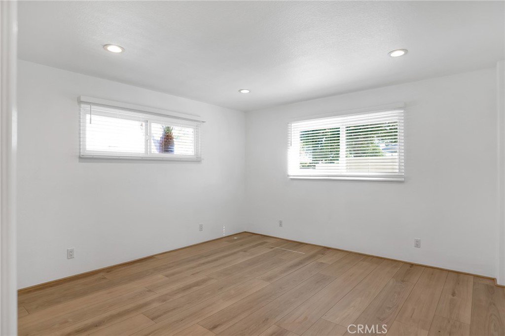 2528 Bowdoin Place, Costa Mesa CA 92626 - photo 22