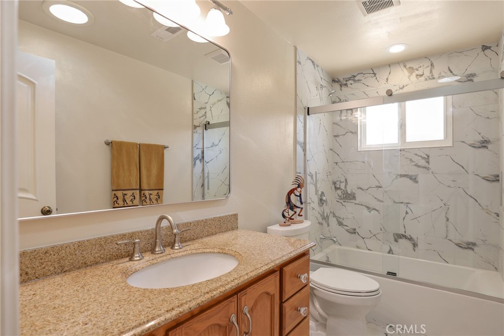 2528 Bowdoin Place, Costa Mesa CA 92626 - photo 23