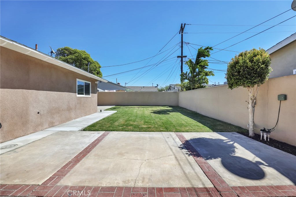 2528 Bowdoin Place, Costa Mesa CA 92626 - photo 26