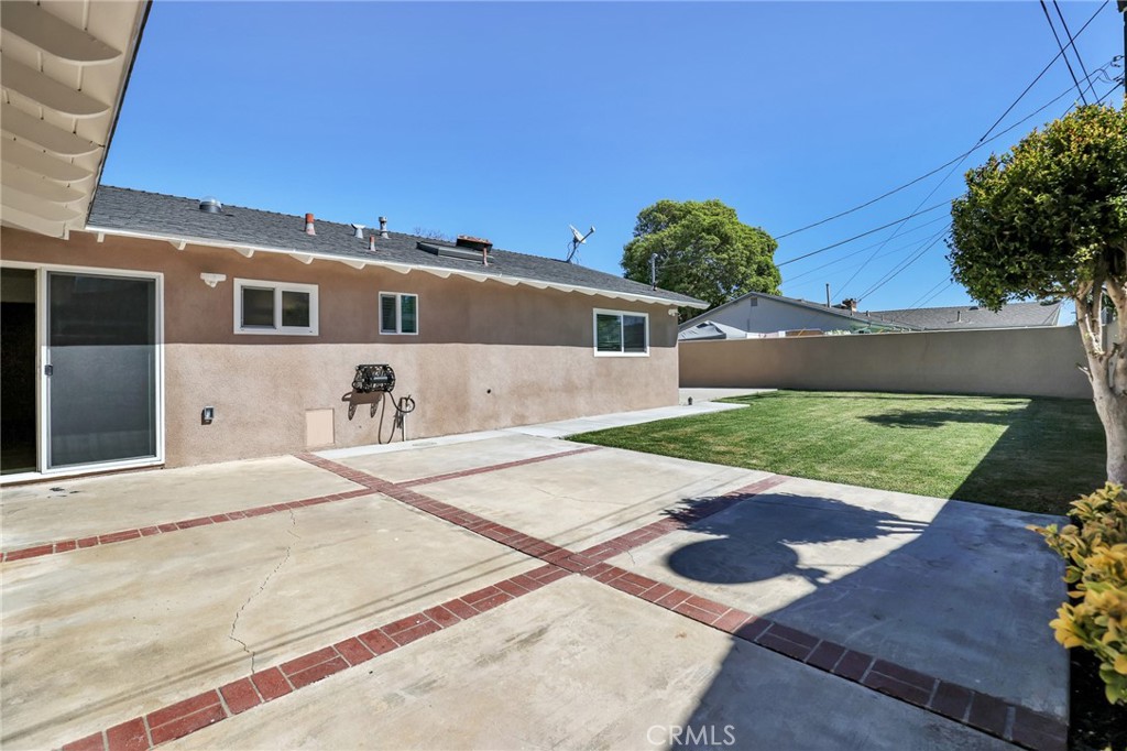 2528 Bowdoin Place, Costa Mesa CA 92626 - photo 27