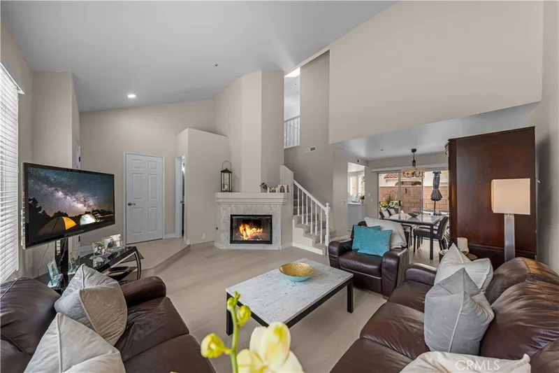 2537 Orange Avenue D, Costa Mesa