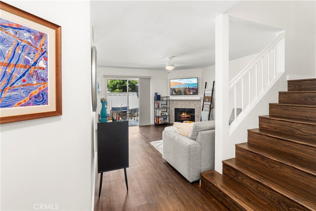 2542 Back Bay Loop 30, Costa Mesa CA 92627 - photo 4