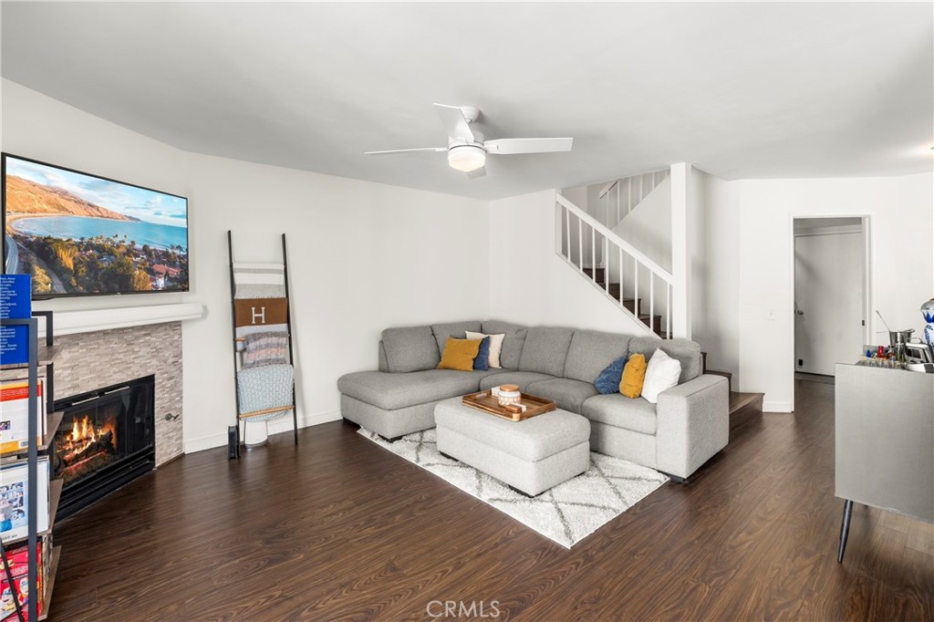 2542 Back Bay Loop 30, Costa Mesa CA 92627 - photo 6