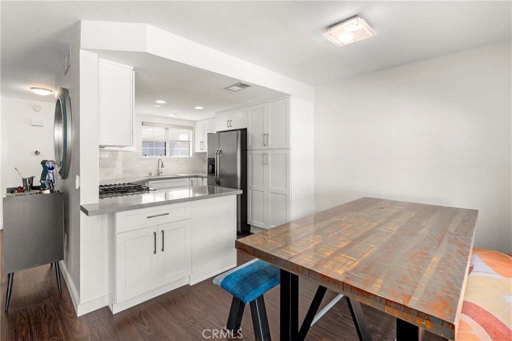 2542 Back Bay Loop 30, Costa Mesa CA 92627 - photo 10