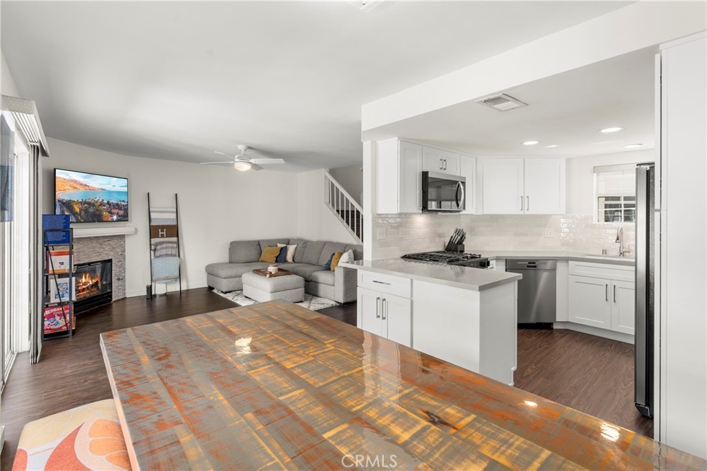2542 Back Bay Loop 30, Costa Mesa CA 92627 - photo 12