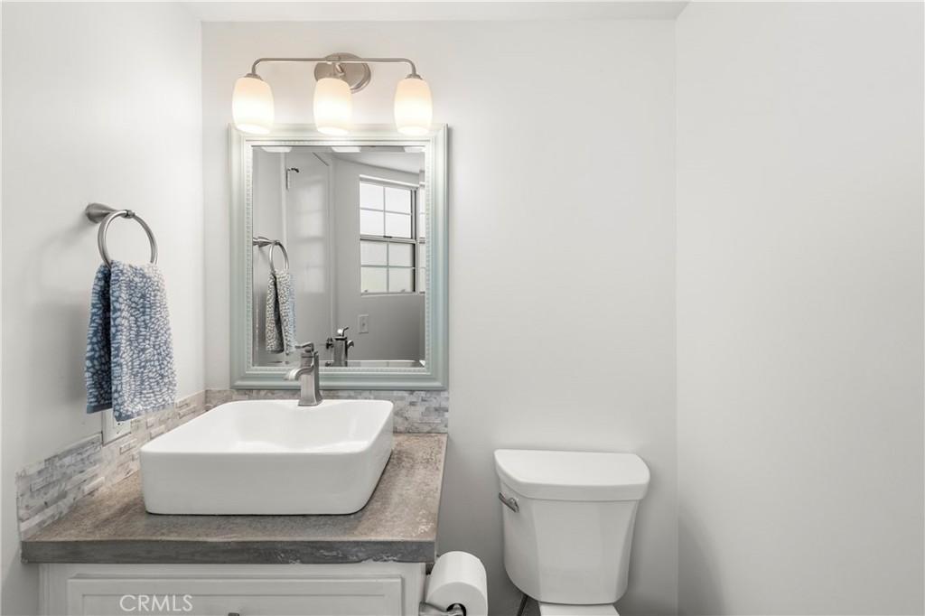 2542 Back Bay Loop 30, Costa Mesa CA 92627 - photo 13