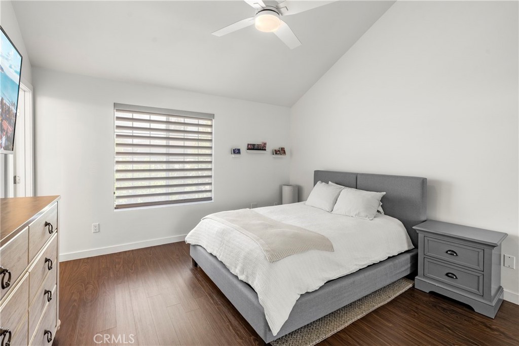 2542 Back Bay Loop 30, Costa Mesa CA 92627 - photo 14