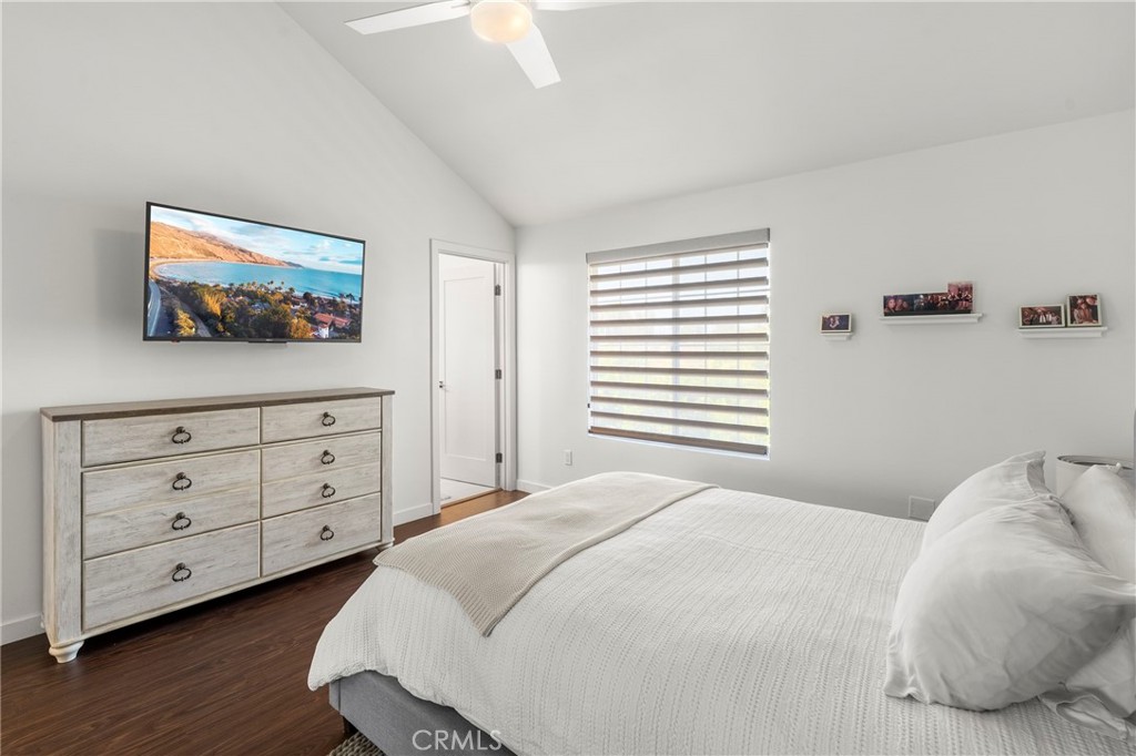 2542 Back Bay Loop 30, Costa Mesa CA 92627 - photo 16