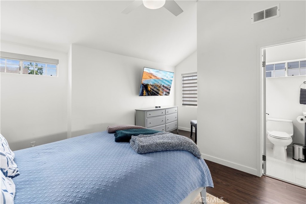 2542 Back Bay Loop 30, Costa Mesa CA 92627 - photo 20