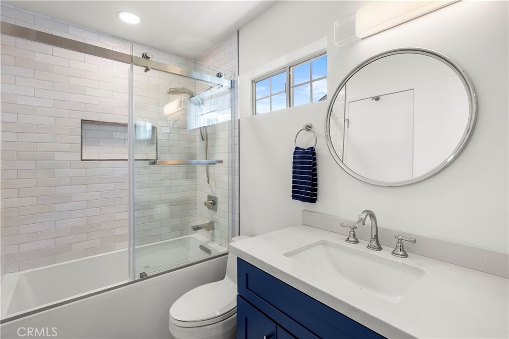 2542 Back Bay Loop 30, Costa Mesa CA 92627 - photo 21