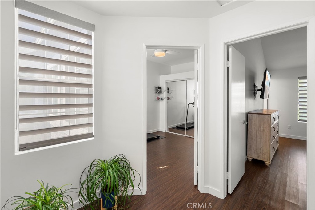 2542 Back Bay Loop 30, Costa Mesa CA 92627 - photo 22