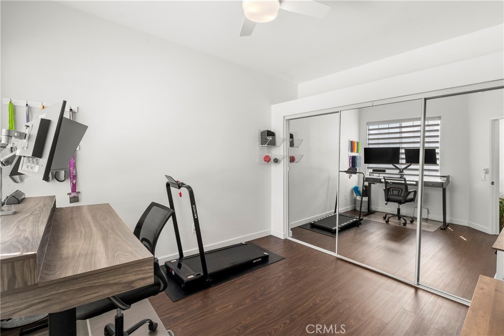 2542 Back Bay Loop 30, Costa Mesa CA 92627 - photo 23