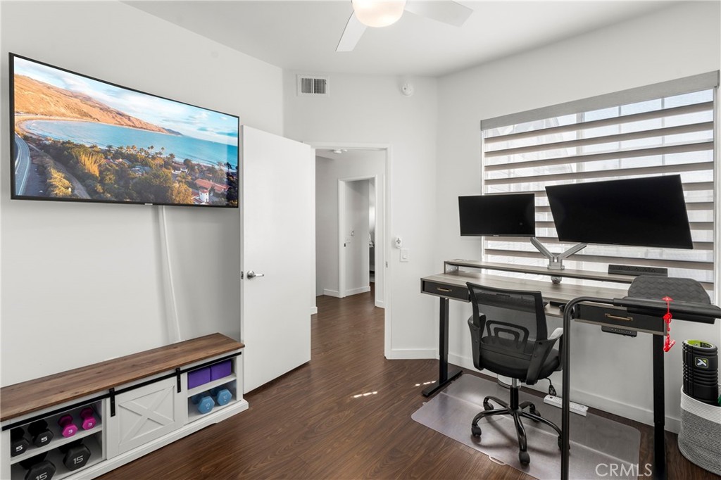 2542 Back Bay Loop 30, Costa Mesa CA 92627 - photo 24