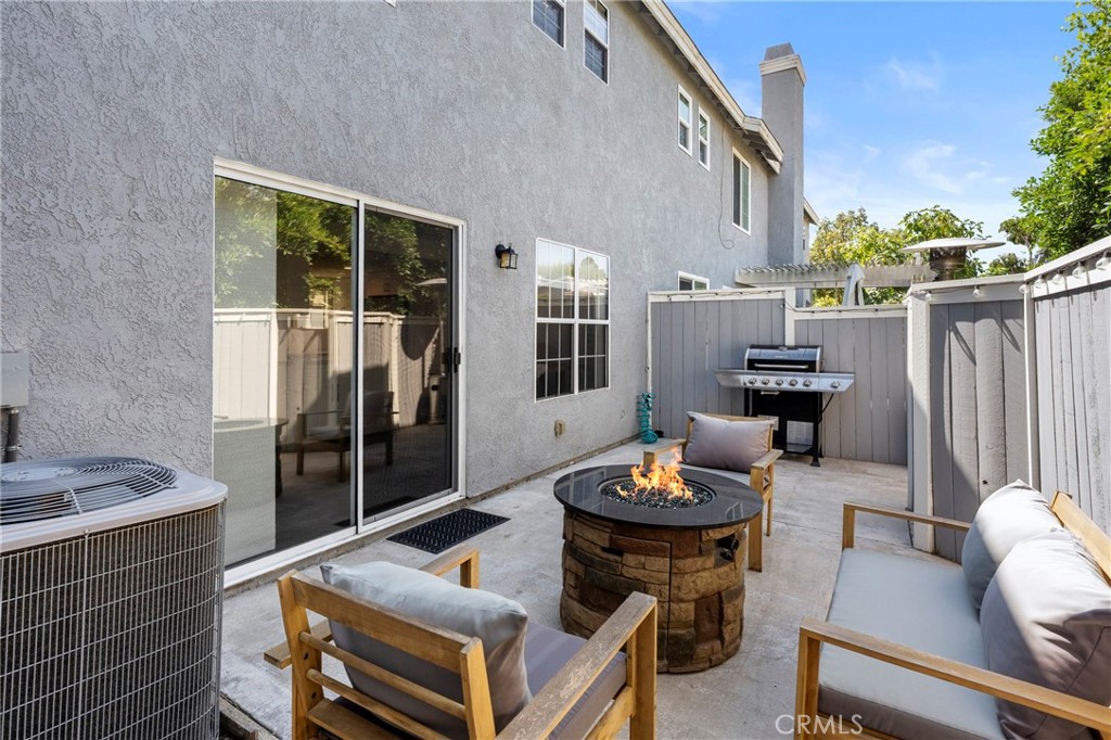 2542 Back Bay Loop 30, Costa Mesa CA 92627 - photo 26
