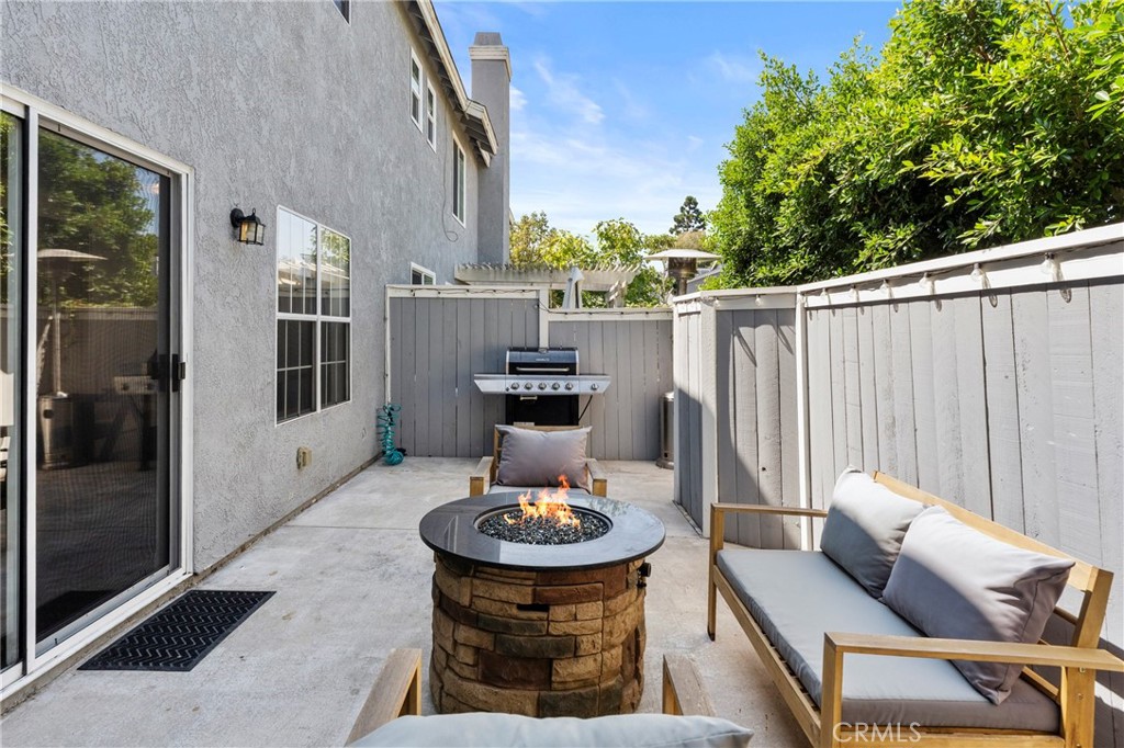 2542 Back Bay Loop 30, Costa Mesa CA 92627 - photo 27