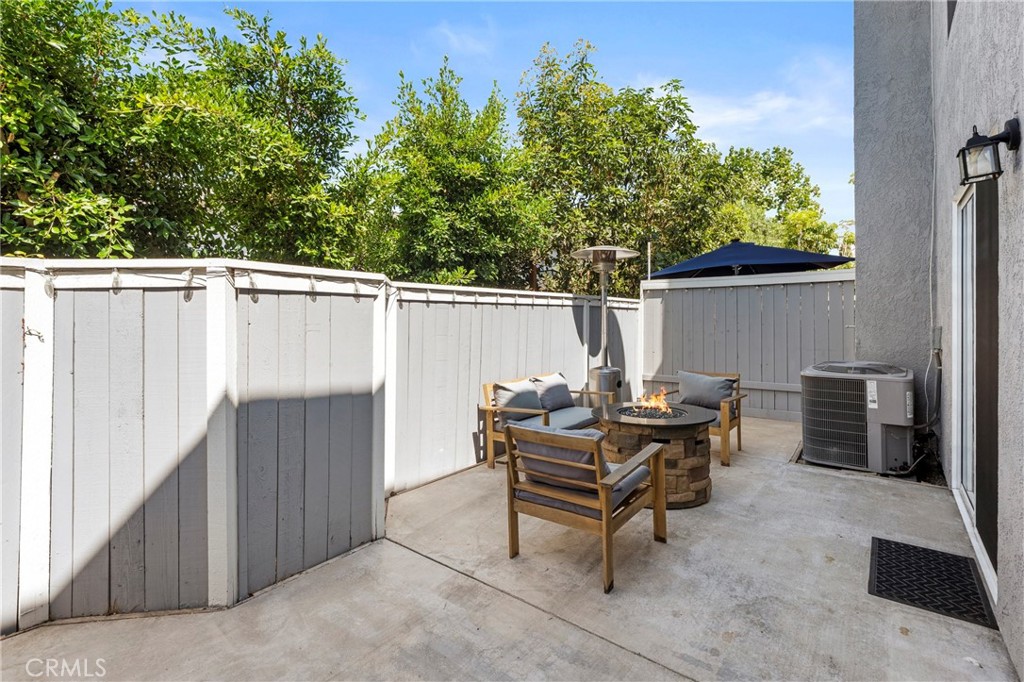 2542 Back Bay Loop 30, Costa Mesa CA 92627 - photo 28