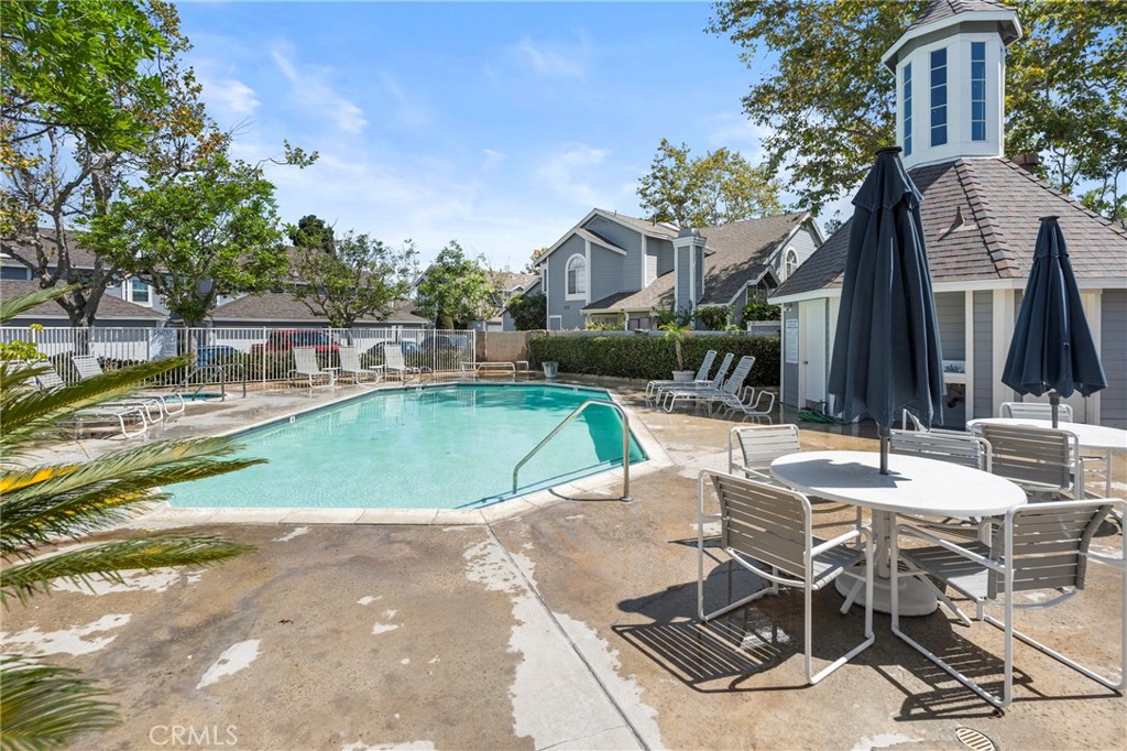 2542 Back Bay Loop 30, Costa Mesa CA 92627 - photo 29
