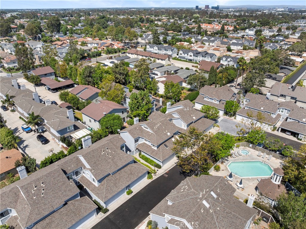 2542 Back Bay Loop 30, Costa Mesa CA 92627 - photo 30