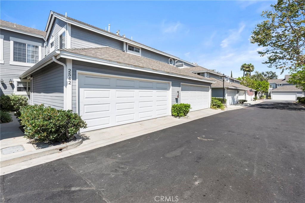 2542 Back Bay Loop 30, Costa Mesa CA 92627 - photo 33